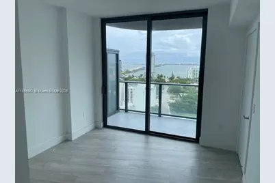 121 NE 34th St #1604, Miami, FL 33137 - Photo 11