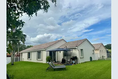 4370 Pine Ridge Ct, Weston, FL 33331 - Photo 33