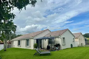 4370 Pine Ridge Ct, Weston, FL 33331 - Photo 33