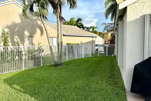 4370 Pine Ridge Ct, Weston, FL 33331 - Photo 37