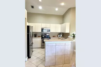 4370 Pine Ridge Ct, Weston, FL 33331 - Photo 11