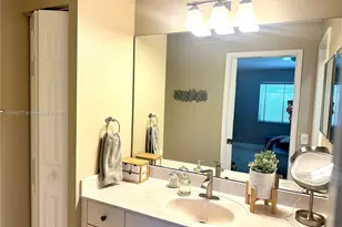 4370 Pine Ridge Ct, Weston, FL 33331 - Photo 15