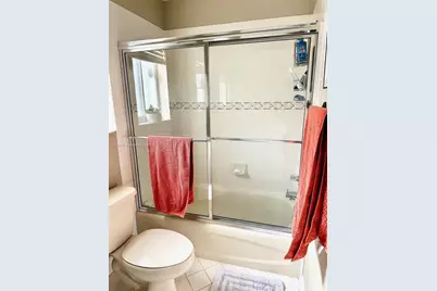 4370 Pine Ridge Ct, Weston, FL 33331 - Photo 23