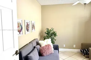 4370 Pine Ridge Ct, Weston, FL 33331 - Photo 21