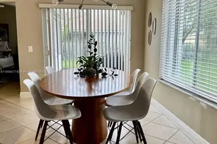 4370 Pine Ridge Ct, Weston, FL 33331 - Photo 9