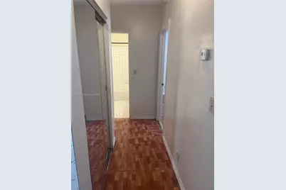 2731 NW 13 Ct #2731, Sunrise, FL 33311 - Photo 3