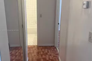 2731 NW 13th Ct, Sunrise, FL 33311 - Photo 3