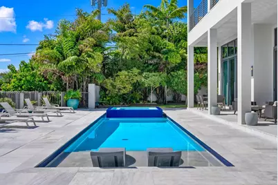 2700 NE 18th St, Fort Lauderdale, FL 33305 - Photo 47