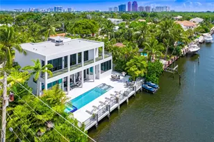 2700 NE 18th St, Fort Lauderdale, FL 33305 - Photo 59