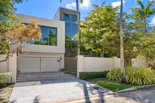 2700 NE 18th St, Fort Lauderdale, FL 33305 - Photo 57