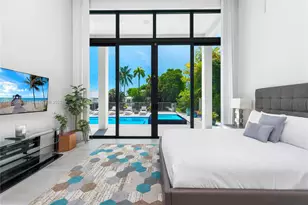 2700 NE 18th St, Fort Lauderdale, FL 33305 - Photo 29