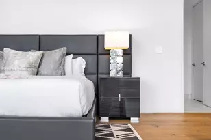 2700 NE 18th St, Fort Lauderdale, FL 33305 - Photo 19