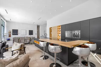 2700 NE 18th St, Fort Lauderdale, FL 33305 - Photo 11