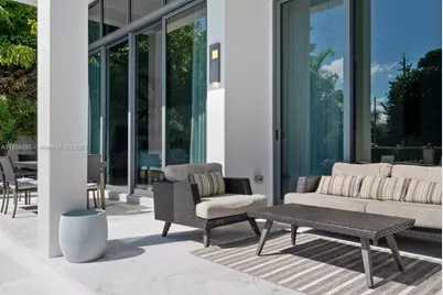 2700 NE 18th St, Fort Lauderdale, FL 33305 - Photo 49