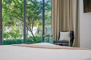 2700 NE 18th St, Fort Lauderdale, FL 33305 - Photo 25