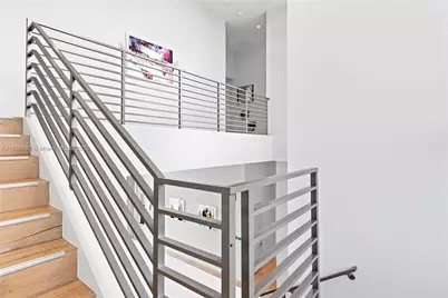 2700 NE 18th St, Fort Lauderdale, FL 33305 - Photo 15