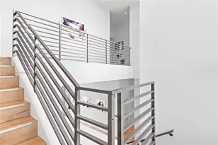 2700 NE 18th St, Fort Lauderdale, FL 33305 - Photo 15