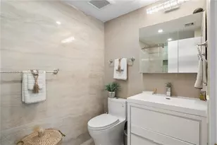 701 Brickell Key Blvd, Miami, FL 33131 - Photo 15