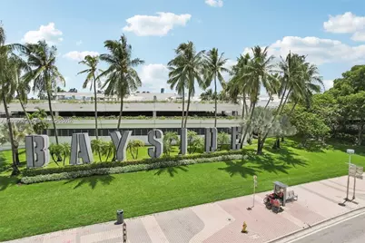 398 NE 5th St #4415, Miami, FL 33132 - Photo 33