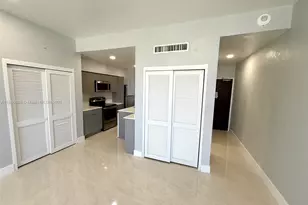 [Address not provided], Miami Beach, FL 33139 - Photo 5