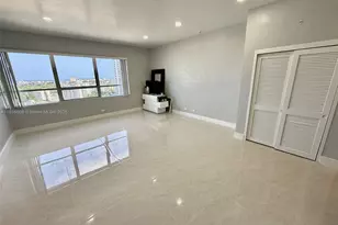 [Address not provided], Miami Beach, FL 33139 - Photo 13