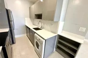 [Address not provided], Miami Beach, FL 33139 - Photo 9