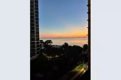 19201 Collins Ave #522, Sunny Isles Beach, FL 33160 - Photo 7