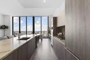 801 S Miami Ave, Miami, FL 33130 - Photo 11