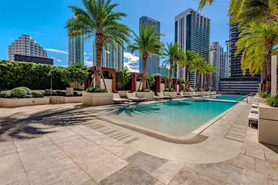 801 S Miami Ave #5804, Miami, FL 33130 - Photo 55