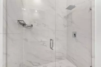 801 S Miami Ave #5804, Miami, FL 33130 - Photo 39