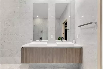 801 S Miami Ave #5804, Miami, FL 33130 - Photo 25