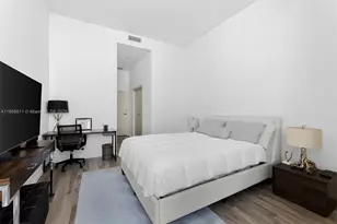 801 S Miami Ave, Miami, FL 33130 - Photo 35