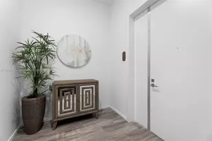 801 S Miami Ave, Miami, FL 33130 - Photo 51