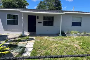 905 NW 5th St, Fort Lauderdale, FL 33311 - Photo 1
