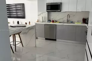 3180 S Ocean Dr, Hallandale Beach, FL 33009 - Photo 5