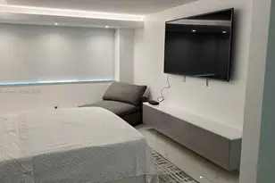 3180 S Ocean Dr, Hallandale Beach, FL 33009 - Photo 13