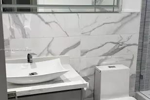 3180 S Ocean Dr, Hallandale Beach, FL 33009 - Photo 15