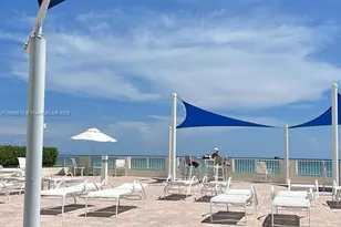 3180 S Ocean Dr, Hallandale Beach, FL 33009 - Photo 1