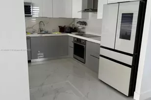 3180 S Ocean Dr, Hallandale Beach, FL 33009 - Photo 3