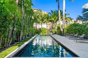 310 SE 11th Ave, Fort Lauderdale, FL 33301 - Photo 53