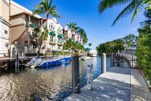 310 SE 11th Ave, Fort Lauderdale, FL 33301 - Photo 15