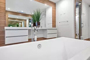 310 SE 11th Ave, Fort Lauderdale, FL 33301 - Photo 39