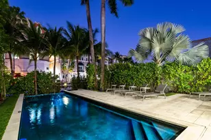 310 SE 11th Ave, Fort Lauderdale, FL 33301 - Photo 9