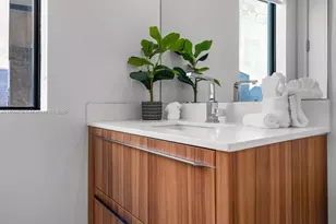 310 SE 11th Ave, Fort Lauderdale, FL 33301 - Photo 41