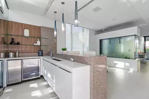 310 SE 11th Ave, Fort Lauderdale, FL 33301 - Photo 21