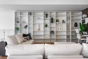 310 SE 11th Ave, Fort Lauderdale, FL 33301 - Photo 31