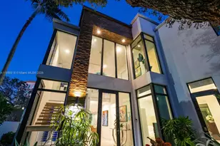 310 SE 11th Ave, Fort Lauderdale, FL 33301 - Photo 11