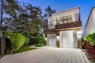 310 SE 11th Ave, Fort Lauderdale, FL 33301 - Photo 51