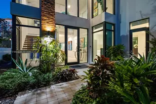 310 SE 11th Ave, Fort Lauderdale, FL 33301 - Photo 13