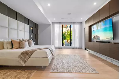 310 SE 11th Ave, Fort Lauderdale, FL 33301 - Photo 33